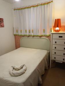 VERÃO Suítes na montanha