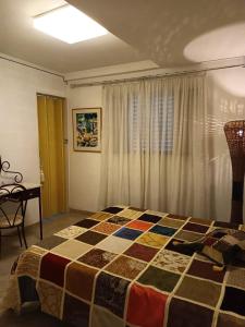 VERÃO Suítes na montanha