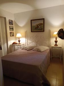 VERÃO Suítes na montanha