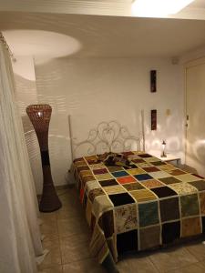 VERÃO Suítes na montanha