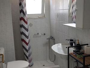 Denaxas Apartments 2