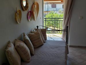 Denaxas Apartments 2