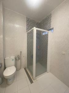 Escape to Oued Laou, sea view