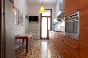 Appartamento Margherita