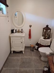 CCs Havtorns delikatesser o laxfiske