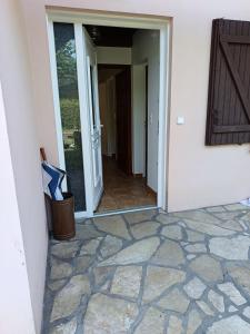 Maisons de vacances Gite Chez papi, 6 personnes, ok animaux , meuble tourisme 3 etoiles : photos des chambres