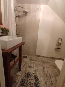 CCs Havtorns delikatesser o laxfiske