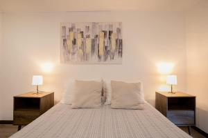 Alto Family Fun 2BR Pool & BBQ Thrills