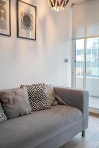 Alto Family Fun 2BR Pool & BBQ Thrills