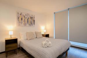 Alto Family Fun 2BR Pool & BBQ Thrills