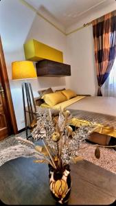 Luxury house 50m from the Sea, near the Center