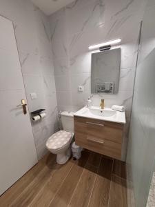 B&B / Chambres d'hotes L-Emeraude : photos des chambres