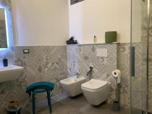 Loft di Gianluca e Grazia img12