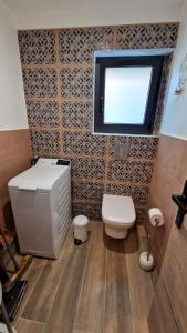 Appartements LE MUGEL cocooning SPA et proche calanques de Cassis : photos des chambres