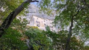 Appartements LE MUGEL cocooning SPA et proche calanques de Cassis : photos des chambres
