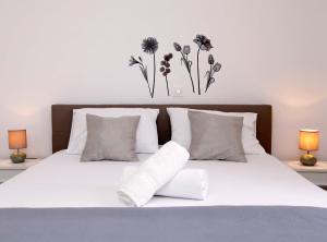 Apartments Villa Senija