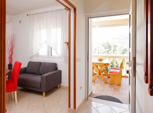 Apartments Villa Senija