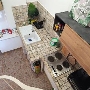 Green Home