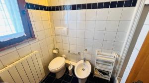 Appartamento con 3 Camere da Letto
