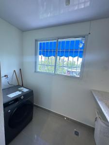 Vista Azul Boca Chica Accommodation