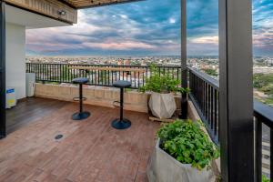 Edificio Habitare Cristales Cali 3