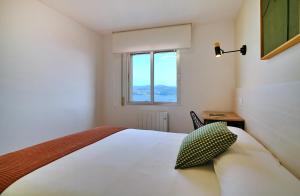 A Casiña de Fina - Vistas al mar, Jardín, 10 min Sanxenxo