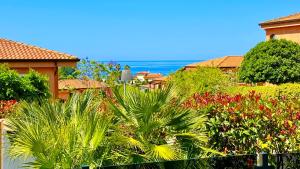 Luxury Villa Diamante