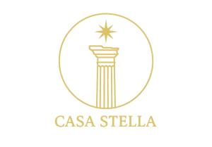 Casa Stella