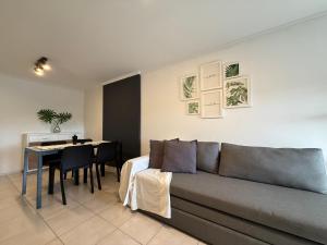 Diseño y excelente ubicación