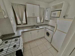 Diseño y excelente ubicación