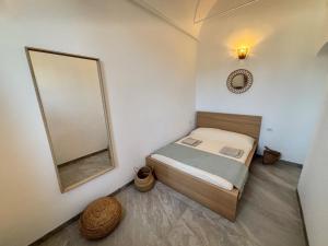 Centro Storico - Residenze La Palma