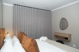 Summer Palace, Short Term Rental, Solaria 3, Pellissier