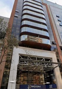 Diseño y excelente ubicación