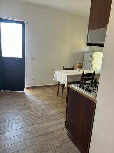 Borghetto degli ulivi room