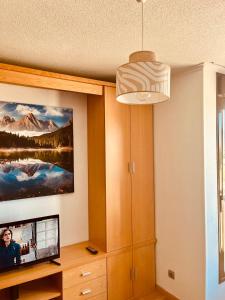 Piso con piscina IFEMA Y Metropolitano