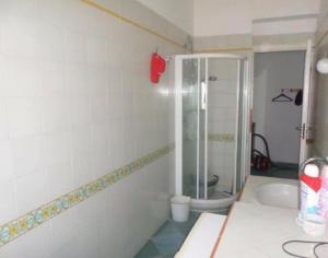 Splendido appartamento a Soverato fronte mare
