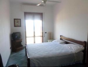 Splendido appartamento a Soverato fronte mare