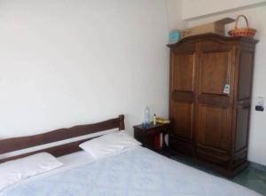 Splendido appartamento a Soverato fronte mare