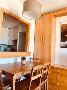 Piso con piscina IFEMA Y Metropolitano