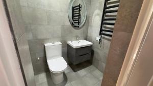 Deribasovskaya street