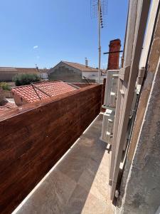 B&B / Chambres d'hotes L-Emeraude : photos des chambres