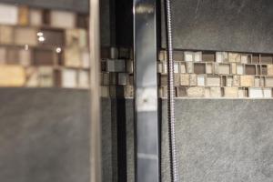 La Finestra Sul Cortile