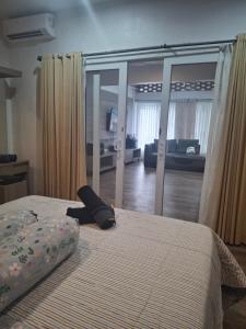 Queen Villa Jimbaran By Novita