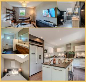 La villa dHermance I Chens-sur-Léman