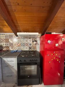 HELEN STUDIOS Loft