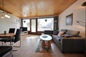 Ulbrich Sol Mare Solmare Kellenhusen