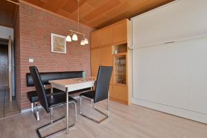 Ulbrich Sol Mare Solmare Kellenhusen