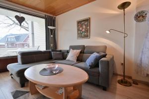 Ulbrich Sol Mare Solmare Kellenhusen