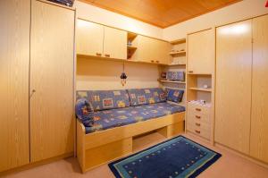 Ulbrich Sol Mare Solmare Kellenhusen