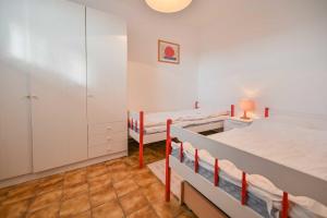 FeWo Zeidler Nr42 Sol Mare
